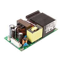 EPL225PS36-XP PowerAC DC ת ģ